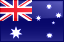 Australia Flag