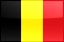 Belgium Flag