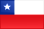 Chile Flag