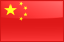 China Flag