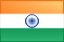 India Flag