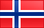 Norway Flag