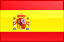 Spain Flag