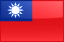 Taiwan Flag