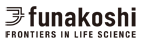 Funakoshi Logo