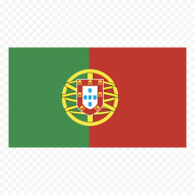 Portugal flag