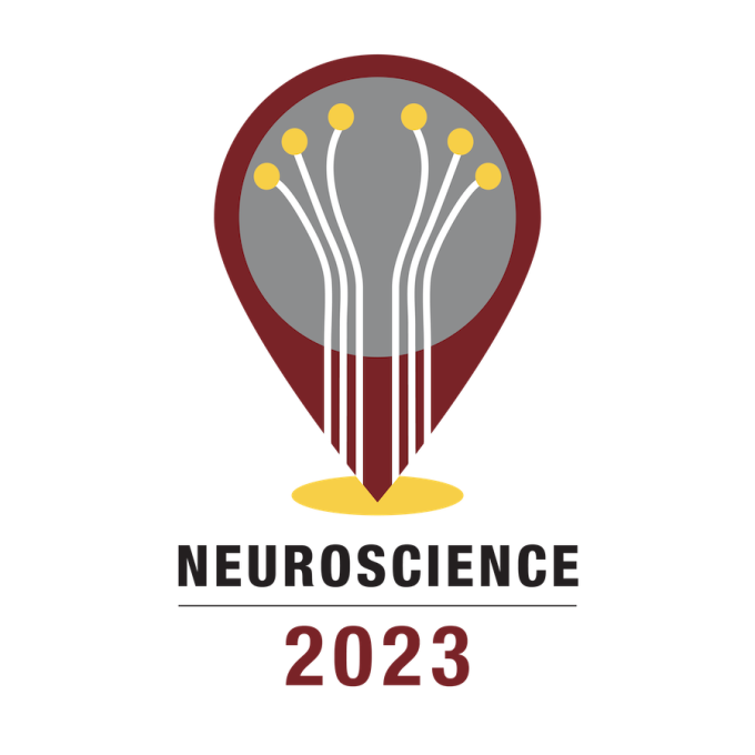 SFN 2023