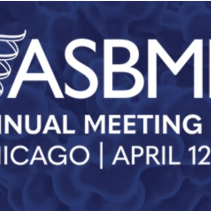 ASBMB 25