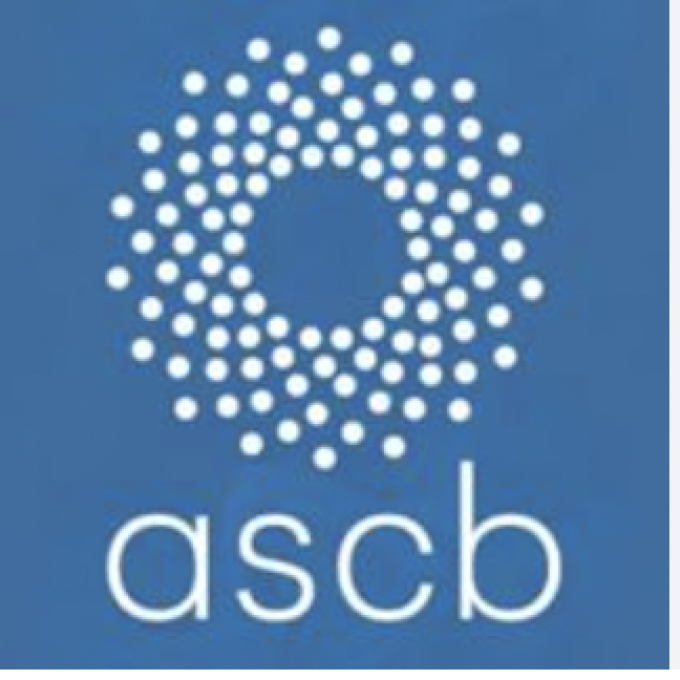 ASCB 25